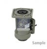 MERCE 0034316506 Brake Valve, service brake
